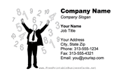 Accountant