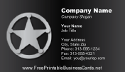 Silver Badge