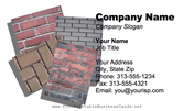 Bricks