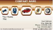 Car Repair