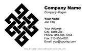 Celtic Design