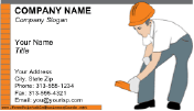 Contractor