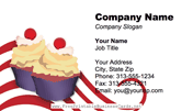 Cupcake