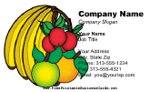 Fruit Grower