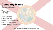 Flag of Florida