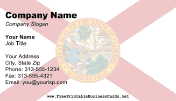Florida Flag