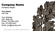 Gray Plant