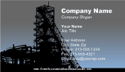 Industrial