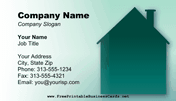 Investor