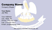 Flag of Louisiana