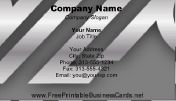 Metal Plate