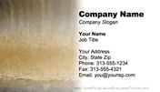 Metal Texture Tan
