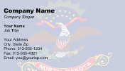 Flag of North Dakota