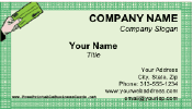 Payroll Services