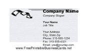 Photographic Film