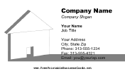 Real Estate Business