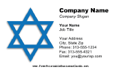 Jewish