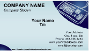 Transcription