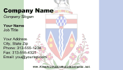 Yukon Flag