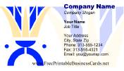 Business #7