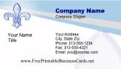 Business #1