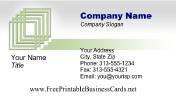 Business #5