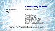 Business #4