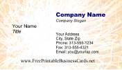 Business #4a