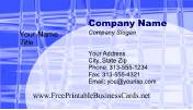 Business #5