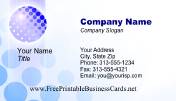 Corporate #2