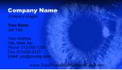 Eye